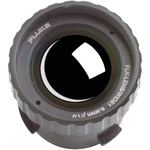 Fluke Wide Angle Infrared Ir Smart Lens Thermal Imaging Camera Attachment New. Fixed Price $999.99.