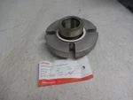 New Flowserve 84-14sa Mechanical Pump Seal. Fixed Price $123.15.