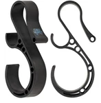 Cable Munkey-heavy-duty Hook For Management, Storage Tools, Hoses. Fixed Price $59.99.