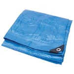 Performance Tool W6004 Tarp (8 X 10). Fixed Price $24.96.