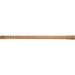Ken-tool T11eh 35129 30" Hickory Wood Replacement Handle For T11e Tire Hammer. Fixed Price $39.61.