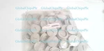 Weidmuller Vp 21-k54 Blanking Plug,. Fixed Price $21.98.