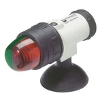 Innovative Inflatable Boat/kayak Portable Suction Cup Led Navigation Bow Light. Fixed Price $51.05.