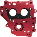 Feuling Support Plate - Twin Cam 8000. Fixed Price $363.88.