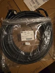 Allen Bradley 889m-r19rm-10 New. Fixed Price $150.00.