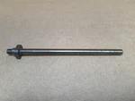 Mira Screw In Pilot Mi635. Fixed Price $56.00.