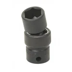 Grey Pneumatic 1014um 3/8" Drive X 14mm Standard Universal Impact Socket. Fixed Price $29.50.