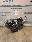 National A97 Shot Blaster Blastpro Demo Machine 0.1 Hours Mint Condition. Fixed Price $17999.99.