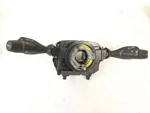 Volvo S90, V90 2019 Steering Column Switch Combination 31443883 Ovi16455. Fixed Price $101.77.