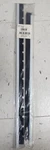 Husqvarna 510 27 85-01 Floor Tool Replacement Brush Kit. Fixed Price $45.00.