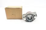 Brooks Brooksight Socket Weld Flow Indicator 1in. Fixed Price $84.25.