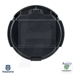 Husqvarna Revolution Blade Cap 586638501 Gt54cs Tc 238 338 Ts 346. Fixed Price $39.95.
