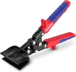 Workpro Hand Seamer Tool, 3-inch Sheet Metal Bender, Heavy-duty Steel Meta. Fixed Price $23.87.