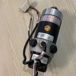 Mattke Engine Type Rs330er1100.. Fixed Price $164.11.