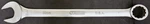 Allen 30mm 12 Pt Combination Wrench 20330 Metric - Made In U.s.a.. Fixed Price $22.00.
