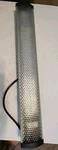 Waldmann Sapc 136 112361 Light Bar - Free Shipping. Fixed Price $74.99.