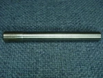 Mira Fd Plug In Pilot Mi873. Fixed Price $65.00.