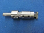 3-d Type Valve Seat Cutting Tool Ball Head & Driver .375" Goodson Pilots. Fixed Price $275.00.