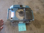Used Cdi Dpt-1200 Power Torque For Parts/repair, Poor Cond.. Fixed Price $59.00.