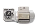 Sew-eurodrive Waf10dt56l4 01.1740308505.0006.11 Nsnp. Fixed Price $470.00.