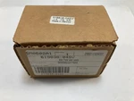 Dewalt 619838-04sv Ssa Field & Leads New Old Stock. Fixed Price $33.00.