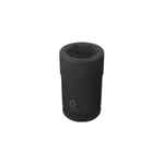 Sunex 4826c 3/4 In. Drive Budd Wheel Impact Socket 1-1/2 X 13/16. Fixed Price $50.08.