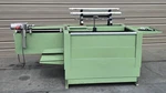 Sunnen Ch100 Line Hone 10ry2400 10ry2700 Mandrels Nt Rottler Serdi. Fixed Price $17850.00.