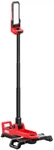 Skil Multivolt Compact Tower Light (tool Only) Lh2500d-00 12v/20v Free Ship. Fixed Price $49.00.