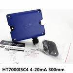 1 Pc. New Ht7000i5c4 4-20ma 300mm Immersion Water Pipe Temperature Sensor. Fixed Price $115.53.