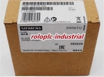 New Siemens 6es7 133-6cv15-1am0/6es7133-6cv15-1am0. Fixed Price $92.00.