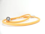 Rexroth Rkl4305/002 Motor Cable R911338 597 - 17w17 Length: 1.80m. Fixed Price $75.77.