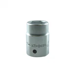 K Tool International 24128 Soc 7/8 3/4d 6pt. Fixed Price $15.38.