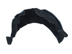 Rg40722 Porsche Panamera 2019 2020 2021 2022 2023 Rear Left Wheel Housing Liner. Fixed Price $169.99.
