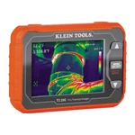 Thermal Imaging Camera Rechargeable Pro Wi Fi 76 800 Pixels Klein Tools Ti290. Fixed Price $1001.99.