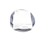 Sel C273a-026 Nsmp. Fixed Price $60.00.