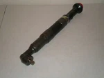Estic Enrh-t2075-a Hand Tool Nutrunner Unit 1/2" Drive Handy 1000. Fixed Price $449.00.