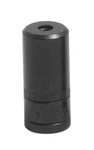 Lisle Lis70520 #1 Tap Socket. Fixed Price $16.10.