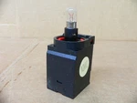 Ge 080at120v Contact Block 120v. Fixed Price $15.99.