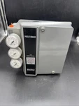 Bailey Ap29200g Pneumatic Valve Positioner 150psi. Fixed Price $134.99.