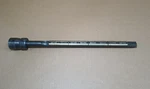 Sunnen 4gp20-843ub / 4ml-843m Honing Mandrel (.838" - .875"). Fixed Price $265.00.