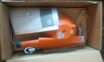 Fein 90801029002 Tool Balancer 6.6' Cable Length 22-30 Lb Cap Nib. Fixed Price $300.00.