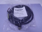 Molex 1300090533 2 Pole Cable 12 Ft Motorola 30009315002. Fixed Price $59.99.