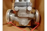 Fisher Ez 1/2" Cl150 Rf Control Valve Body 316 Sst Trim Industrial. Fixed Price $895.00.