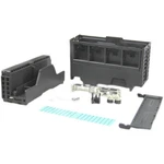 Plastic Shell Compatible For Siemens S7-300 6es7 331-7kf02-0ab0 Housing Cover. Fixed Price $187.79.