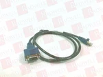 National Instruments 182845c-01 / 182845c01 (new In Box). Fixed Price $53.50.