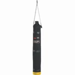 3m Dbi-sala 1500138 Python Long Safe Bucket 10ft Canvas 100 Lb Carabiner. Fixed Price $273.00.