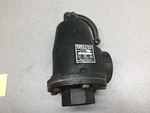 New No Box Mcdonnell 30# Opening Pressure Safety Relief Valve 240-2in. Fixed Price $252.00.
