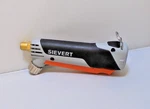 Nos Sievert Promatic Handle No. 336611 New No Box Ships Free. Fixed Price $220.00.