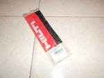 Hilti X-351 Bt P1024 Drive Piston #378676 For Dx 351 Nail Gun. Fixed Price $74.95.