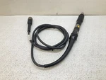 Stanley Assembly E12lp-4 Nutrunner E12lp4 (vt). Fixed Price $359.99.